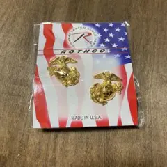 2026年最新】海兵隊の人気アイテム - メルカリ