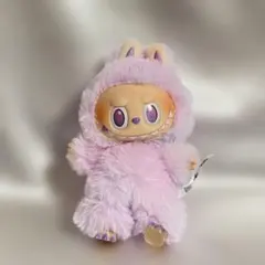 【正規品】ラブブ　THE MONSTERS Big into Energy