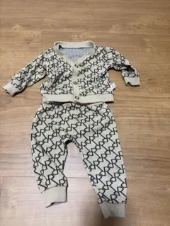 セット販売写真全部