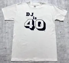 デッドストック 80s Hanes 無地 Tシャツ M ライトグレー 4枚セット 