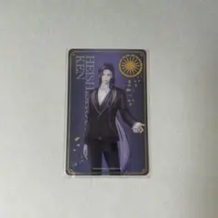 2026年最新】大本丸博 クリアカードの人気アイテム - メルカリ