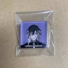 2025年最新】実休光忠 缶バッジの人気アイテム - メルカリ