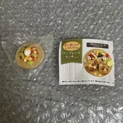 Item thumbnail for item fb733975-3b76-42b9-b8de-de2073f3676f