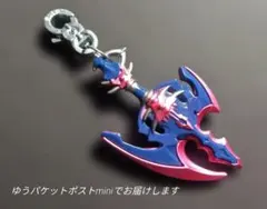 【匿名配送】スナックワールド ジャラステ ジャラ④のサムネイル
