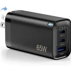 Item thumbnail for item 4a37e70c-f397-45ba-85bf-8f116adab6e0