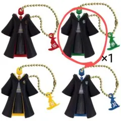 2026年最新】ローブ スリザリンの人気アイテム - メルカリ