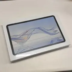 2026年最新】タブレット新品の人気アイテム - メルカリ