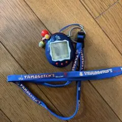 超じんせーエンジョイ！たまごっちプラス ストラップ付き 2026年最新】超じんせーエンジョイ たまごっち プラスの人気アイテム