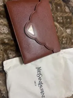 2026年最新】Yves Saint Laurent カラー：ブラウン系 レディース