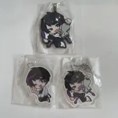 QuizKnock トーキョーディスカバリーシティ2025 山本祥彰