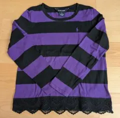 Rinoa様 リクエスト 5点 まとめ商品