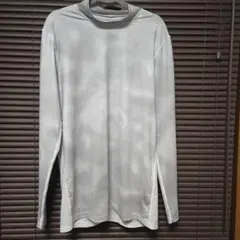 MARK&LONA　インナーシャツ