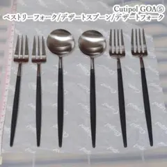 Item thumbnail for item f9e9eb1a-1855-4772-89a0-8ba084f2d3e6