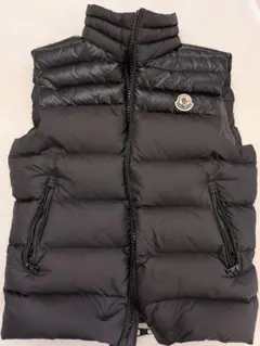 モンクレール ダウンベスト DUPRES サイズ1