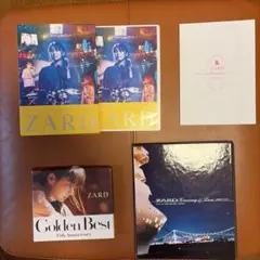 T-ARA REMEMBER TIAMO トレカ付き ① - メルカリ