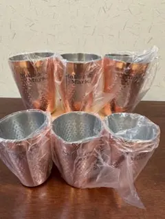 Item thumbnail for item bfa2e636-ea01-47e5-b73f-d28768399e4e