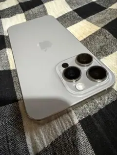 2026年最新】iPhone15 pro max ジャンクの人気アイテム - メルカリ