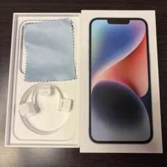 2026年最新】iPhone 14 Plus 空箱の人気アイテム - メルカリ