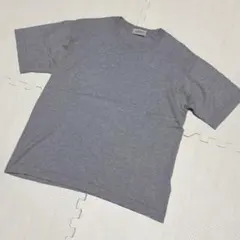 匿名配送】3House Terminal3 T-Shirts White - メルカリ