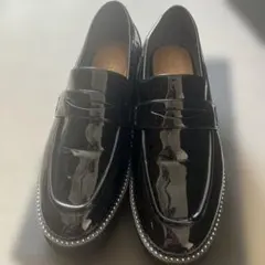 Item thumbnail for item 4bb0a3e7-8b86-4eb4-90f9-6164fb5e6fc1