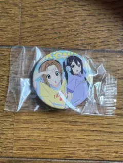 Item thumbnail for item 49daae53-199a-4d79-91c6-cd232dceaeb6