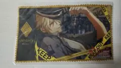 アムネシア トーマ マルチクロス