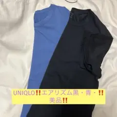 Item thumbnail for item a4813bb4-57ac-4fec-892d-3451ff05835c