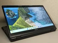 Item thumbnail for item 854c0c94-39ab-4abd-83a9-aa2bcffc145a