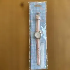 Item thumbnail for item 4977ec8f-fc50-428c-bb66-dfb8371bbc19