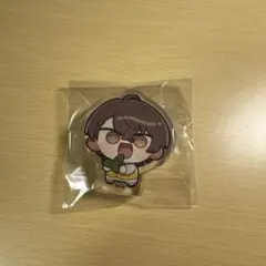 にじさんじ 8周年 with cake! 加賀美ハヤト アクリルブロック