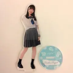 Item thumbnail for item 1cee77ad-72f1-44fb-b21f-cd13eab1366f