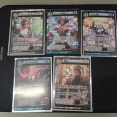 2026年最新】イジンデン ピョートルの人気アイテム - メルカリ