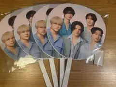 Item thumbnail for item 437075d1-7264-459f-914a-455142295ab5