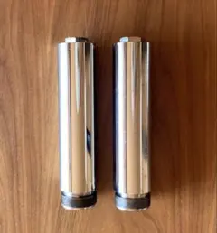 マグナ250 フォークジョイント　150mm マグナ250 フォークジョイント 150mm 211+2bqa92L.jpg_BO30,255,255,