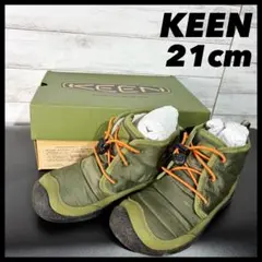 Item thumbnail for item a1d9e321-163a-47c2-8546-907f12e7cfb7