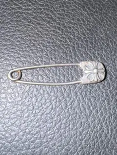 2026年最新】クロムハーツ ピアス セーフティーピンの人気アイテム