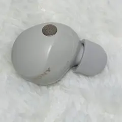 2025年最新】Sony wf-1000xm5 左 のみの人気アイテム - メルカリ