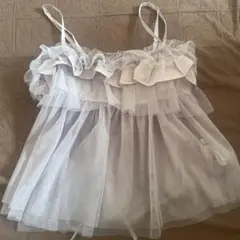 Item thumbnail for item c529e612-9d8e-4e6f-9295-1835b53d213c