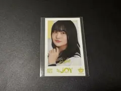 2026年最新】藤沢莉子の人気アイテム - メルカリ