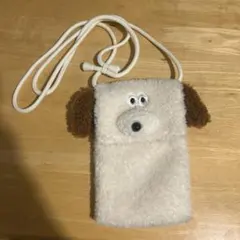 Item thumbnail for item 9c2b86a3-d41b-4fc9-8bb1-96d90ff21142