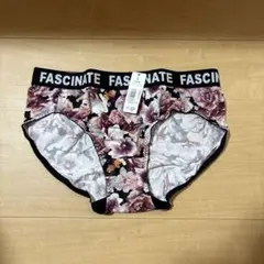 エメフィール ショーツ　L