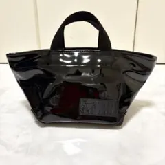 2026年最新】stussy porterの人気アイテム - メルカリ