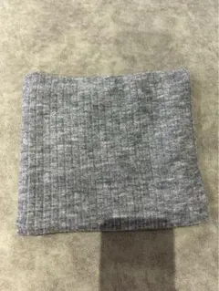 ネックウォーマー 秋冬 防寒 防風 ふわふわ起毛素材 柔らかい 吸汗速乾