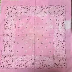 Item thumbnail for item a10953ef-11d4-46e9-9616-62b3e9986a06