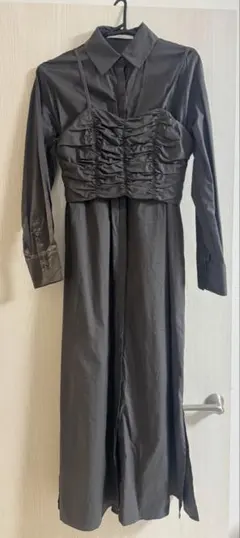 Item thumbnail for item d41291d8-b4cd-4d7f-b9c1-137d3c0ddd06