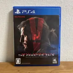 Piropiro様 リクエスト 4点 まとめ商品