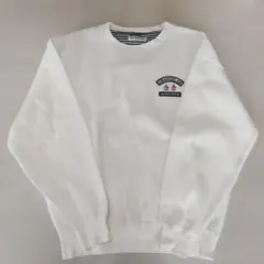 マンシングウェアxl