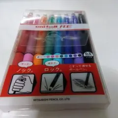 Item thumbnail for item f7299a75-6025-410e-b3ac-aea98cb5d596