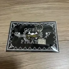 Break the KAT-TUN UNION ペンライトキーホルダー2018 - メルカリ
