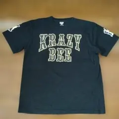 2026年最新】krazy beeの人気アイテム - メルカリ